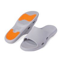 Fashion Pregnant Women Anti-skid Slippers For The Elderly