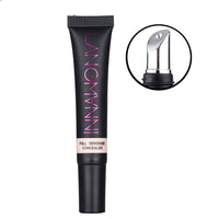 Tube Concealer To Cover Freckles Acne Marks And Dark Circles