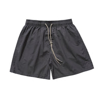 High Street Loose Sports And Leisure National Shorts