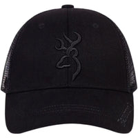 Free Size Same Spring And Autumn Fashion Sun Hat