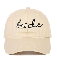 Embroidered Hat Cross-border Party Baseball Casual