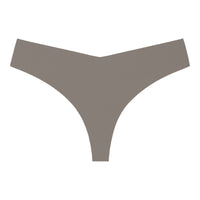 Seamless Ice Silk European And American Sports Fitness Underwear For Women