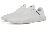 Deadlift Squat Indoor Fitness Training Shoes