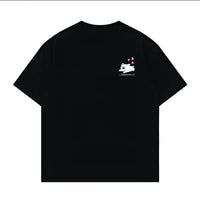 67 Is Calling Funny Meme T-shirt Men Women High