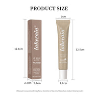 Nourishing, Hydrating And Moisturizing Lip Gloss Lipstick