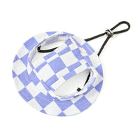 Sun-proof Sun-proof Pet Cute Hat