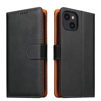 Mobile Phone Case Holster All-inclusive Card Drop-proof