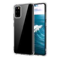 Thickened Four Corners Of Transparent Airbag For Mobile Phone Case