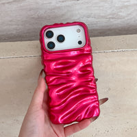 595bcd1a43bcdcce2b184ff7bb165cb0