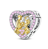 Alloy Pendant