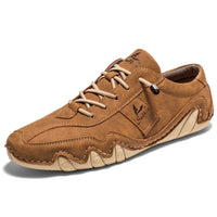 Cross-border Hot Independent Station Low Top Martin Shoes