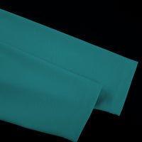 New Womens Hollow-out Neckline Button-up Dress