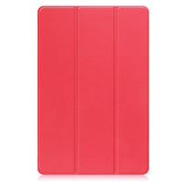 Ultra Thin Anti Drop Suitable For Xiaomi Tablets 5 Pro 12.4 Tablet Protective Case