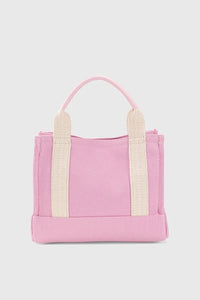 Canvas Tote Bag For Women