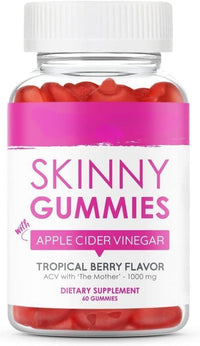Skin Jelly