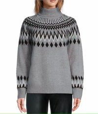 Fall And Winter Inner Wear Knitted Sweater
