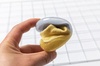 Summer Children Spring And Autumn Indoor Cool Children's Socks And Shoes