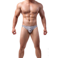 Personality Taste Casual Stretch Fabric