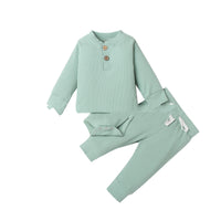 Amazon Hot Pit Strip Solid Color Suit