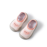 Baby Sock Shoes Soft Bottom Non-slip Toddler Shoes