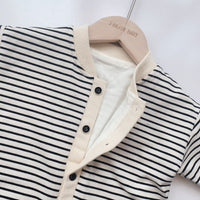 Newborn Onesie For Boys And Girls