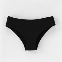 Combed Cotton Comfortable And Breathable Large Women