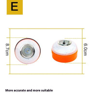V16 LED Emergency Warning Light