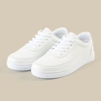 Men's Autumn Breathable Casual Fashion Trendy Shoes