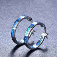 European And American Fashion Women's Earrings