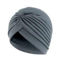 Beanie Ethnic Headscarf Postpartum Watermelon-shaped Chemo Sleep Cap
