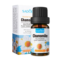 Rose Essential Oil Moisturizes The Body With Whitening Skin Colors