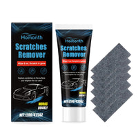Scratches Remover