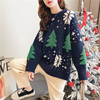Ins Super Hot Loose And Lazy Style Top