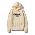 Sweater For Men And Women Student Hoodie Loose