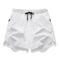 Outdoor Quick-drying Fitness Casual Sports Shorts