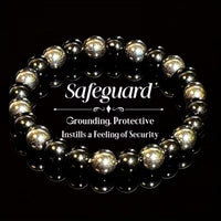 Opal Crystal Bracelet For Women