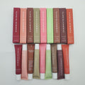 Moisturizing And Brightening Lip Balm 15ml
