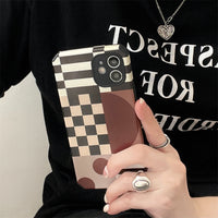 Mobile Phone All-inclusive XR Soft Case