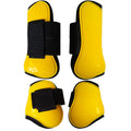Diving Material Cushion, Horse Leg Protection