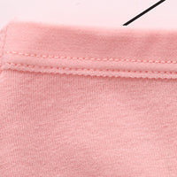 Lady Lace Traceless Briefs Physiological Panties Plus Size Leakproof Belt Pocket Menstrual Panties
