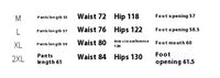 Loose Casual Quick-drying Fifth Pants