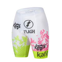 Women's Shorts Clothing Mountain Bike Uniform