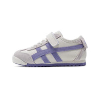 Soft-soled Casual Sports Shoes For Children