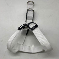 LED Light-emitting Pet Chest Harness Leash For Medium And Large Dogs