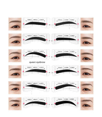 Lazy Thrush Card One Word Auxiliary Set