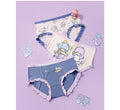 Panties Women's Summer Modal Cute