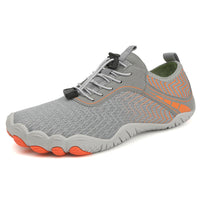 Men's Breathable Quick-drying Beach Shoes Room Comfortable Sneaker