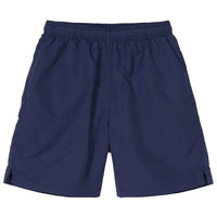 Men's Running Thin Skateboard Fitness Sports Casual Shorts