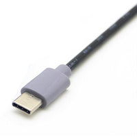 d959ef6c5d34bcaee6502f53d1b476cb