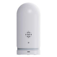 Yoosee AI Intercom Camera